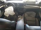 INFINITI Qx Luxe Image 7