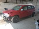Dodge Journey Se Image 1