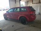 Dodge Journey Se Image 2