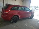 Dodge Journey Se Image 8