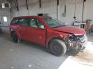 Dodge Journey Se Image 11