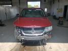 Dodge Journey Se Image 6
