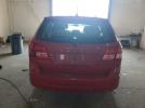 Dodge Journey Se Image 3