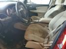 Dodge Journey Se Image 7