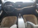 Dodge Journey Se Image 4