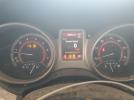 Dodge Journey Se Image 9