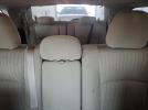 Dodge Journey Se Image 13