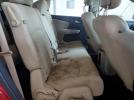 Dodge Journey Se Image 12