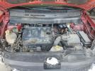 Dodge Journey Se Image 10