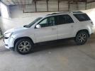 GMC Acadia Slt-1 Image 1