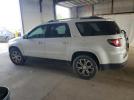 GMC Acadia Slt-1 Image 3