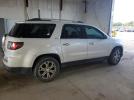 GMC Acadia Slt-1 Image 8