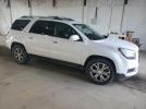 GMC Acadia Slt-1 Image 10