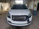 GMC Acadia Slt-1 Image 12