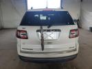 GMC Acadia Slt-1 Image 11