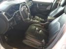 GMC Acadia Slt-1 Image 9