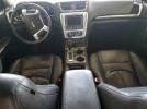 GMC Acadia Slt-1 Image 4
