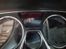 GMC Acadia Slt-1 Image 13