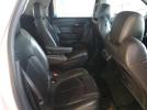 GMC Acadia Slt-1 Image 2
