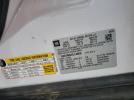 GMC Acadia Slt-1 Image 7