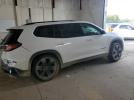 GMC Acadia Elevation Image 3