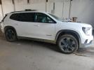 GMC Acadia Elevation Image 5
