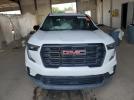 GMC Acadia Elevation Image 9