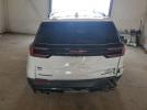 GMC Acadia Elevation Image 10
