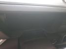 GMC Acadia Elevation Image 8