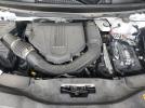 GMC Acadia Elevation Image 7