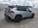 Toyota RAV4 Xse Image 2