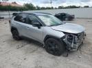 Toyota RAV4 Xse Image 4