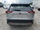 Toyota RAV4 Xse Image 11
