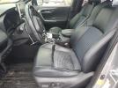 Toyota RAV4 Xse Image 6