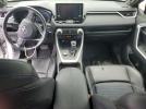 Toyota RAV4 Xse Image 3