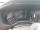 Toyota RAV4 Xse Image 12