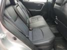 Toyota RAV4 Xse Image 8