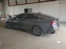 Kia K5 Lxs Image 6