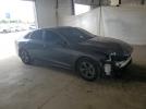 Kia K5 Lxs Image 11