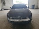 Kia K5 Lxs Image 12