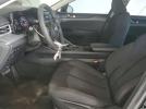 Kia K5 Lxs Image 4