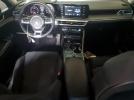 Kia K5 Lxs Image 9