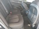 Kia K5 Lxs Image 5