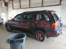 GMC Envoy Xl Image 3