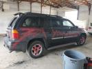 GMC Envoy Xl Image 4