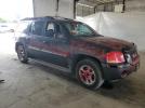 GMC Envoy Xl Image 7