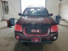 GMC Envoy Xl Image 2