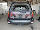 GMC Envoy Xl Image 10