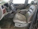 GMC Envoy Xl Image 9