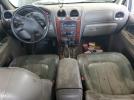 GMC Envoy Xl Image 8